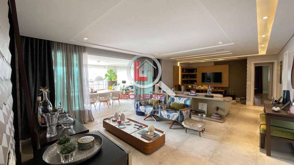 Apartamento à venda Santa Teresinha - apartamento-santa-teresinha-sao-paulo-151721-16.jpeg
