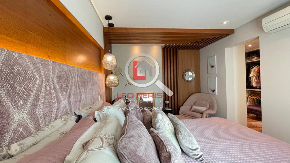 Apartamento à venda Santa Teresinha - apartamento-santa-teresinha-sao-paulo-151721-17.jpeg