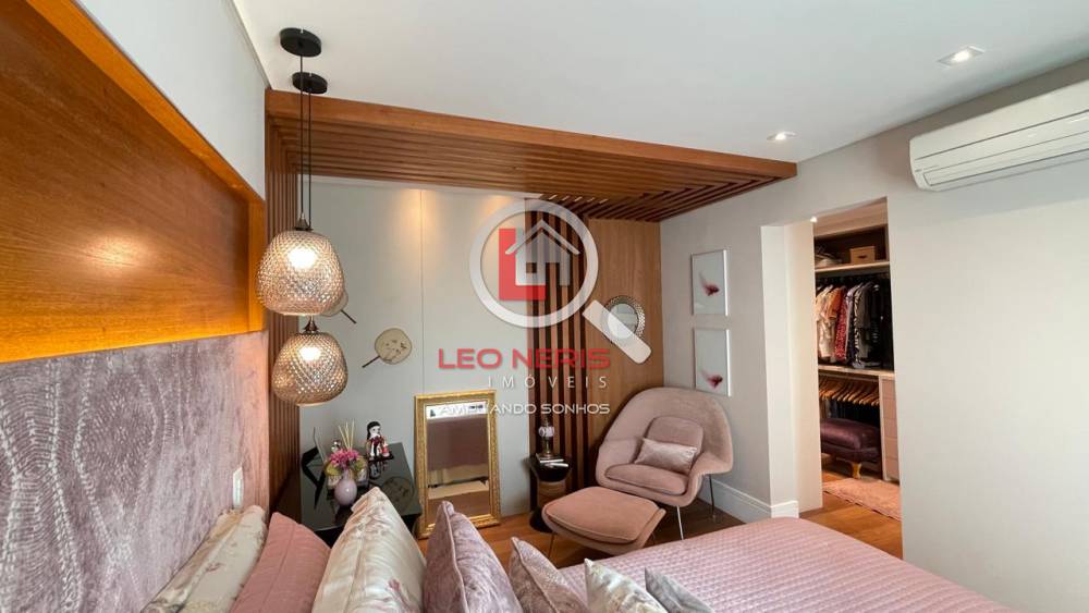 Apartamento à venda Santa Teresinha - apartamento-santa-teresinha-sao-paulo-151721-18.jpeg