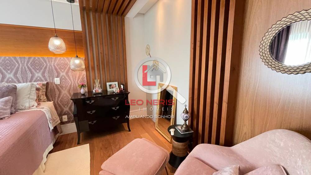 Apartamento à venda Santa Teresinha - apartamento-santa-teresinha-sao-paulo-151721-19.jpeg