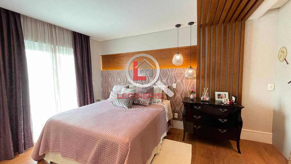 Apartamento à venda Santa Teresinha - apartamento-santa-teresinha-sao-paulo-151721-20.jpeg