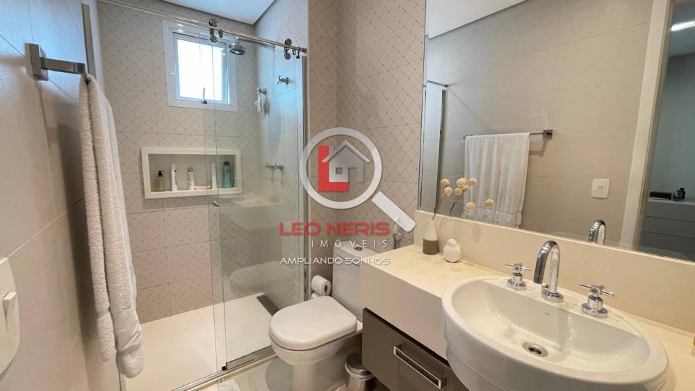 Apartamento à venda Santa Teresinha - apartamento-santa-teresinha-sao-paulo-151721-21.jpeg