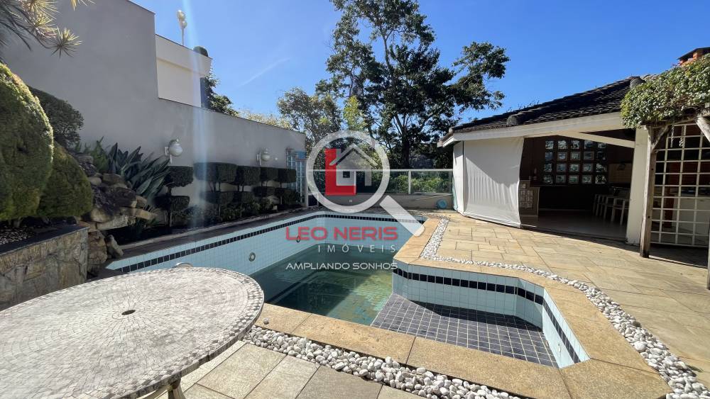 Casa em Condomínio à venda Tucuruvi - casa-em-condominio-tucuruvi-sao-paulo-143746-1.jpeg