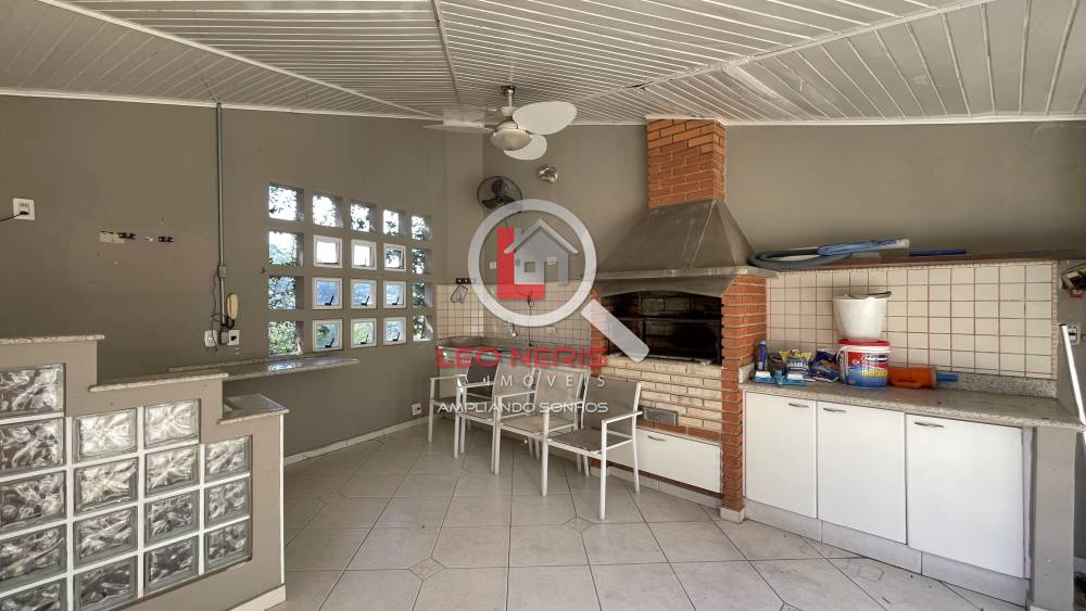 Casa em Condomínio à venda Tucuruvi - casa-em-condominio-tucuruvi-sao-paulo-143746-2.jpeg