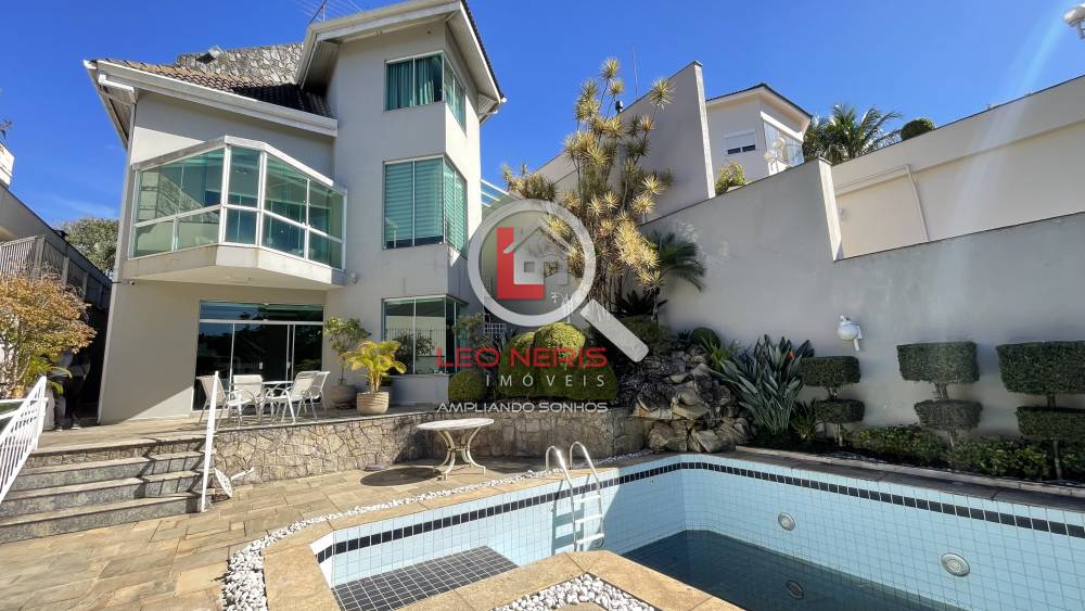 Casa em Condomínio à venda Tucuruvi - casa-em-condominio-tucuruvi-sao-paulo-143746-3.jpeg