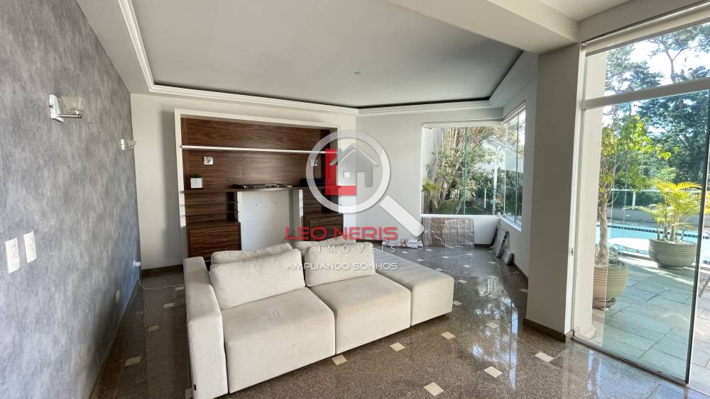 Casa em Condomínio à venda Tucuruvi - casa-em-condominio-tucuruvi-sao-paulo-143747-4.jpeg