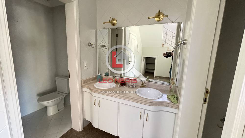 Casa em Condomínio à venda Tucuruvi - casa-em-condominio-tucuruvi-sao-paulo-143747-5.jpeg