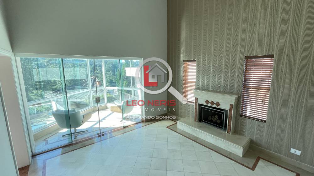 Casa em Condomínio à venda Tucuruvi - casa-em-condominio-tucuruvi-sao-paulo-143747-6.jpeg