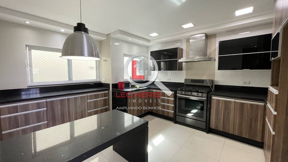 Casa em Condomínio à venda Tucuruvi - casa-em-condominio-tucuruvi-sao-paulo-143748-7.jpeg