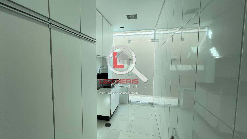 Casa em Condomínio à venda Tucuruvi - casa-em-condominio-tucuruvi-sao-paulo-143748-8.jpeg