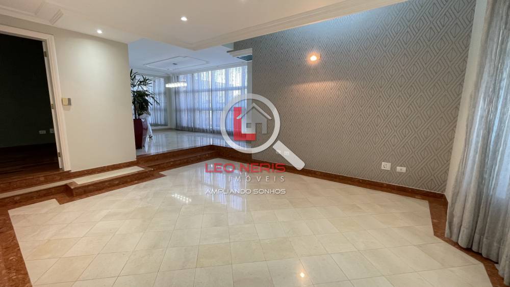 Casa em Condomínio à venda Tucuruvi - casa-em-condominio-tucuruvi-sao-paulo-143748-9.jpeg