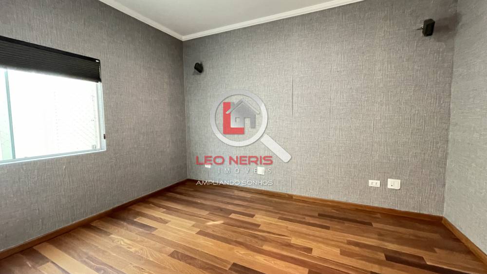 Casa em Condomínio à venda Tucuruvi - casa-em-condominio-tucuruvi-sao-paulo-143749-10.jpeg