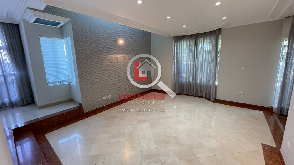 Casa em Condomínio à venda Tucuruvi - casa-em-condominio-tucuruvi-sao-paulo-143749-11.jpeg