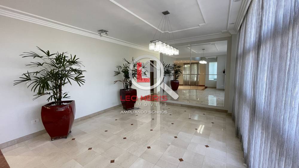 Casa em Condomínio à venda Tucuruvi - casa-em-condominio-tucuruvi-sao-paulo-143749-12.jpeg