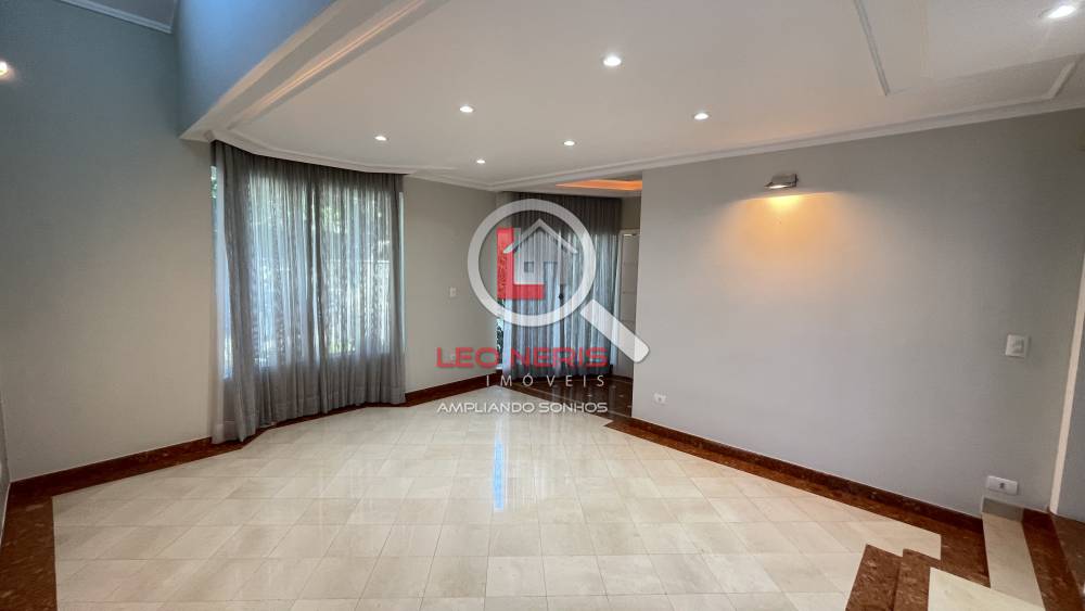 Casa em Condomínio à venda Tucuruvi - casa-em-condominio-tucuruvi-sao-paulo-143750-13.jpeg