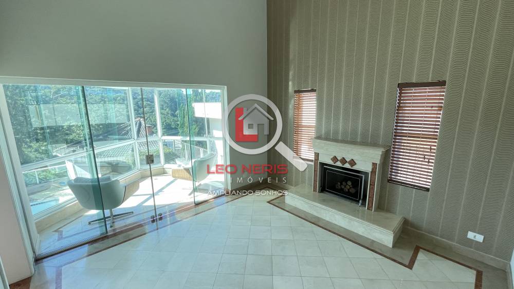 Casa em Condomínio à venda Tucuruvi - casa-em-condominio-tucuruvi-sao-paulo-143750-14.jpeg