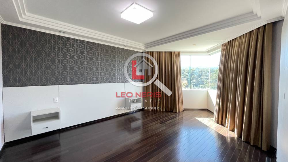 Casa em Condomínio à venda Tucuruvi - casa-em-condominio-tucuruvi-sao-paulo-143750-15.jpeg