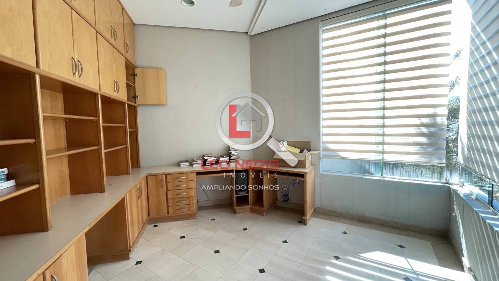 Casa em Condomínio à venda Tucuruvi - casa-em-condominio-tucuruvi-sao-paulo-143751-16.jpeg