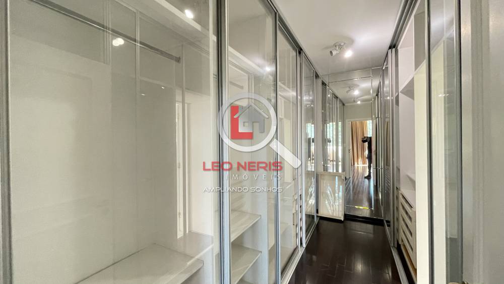 Casa em Condomínio à venda Tucuruvi - casa-em-condominio-tucuruvi-sao-paulo-143751-17.jpeg