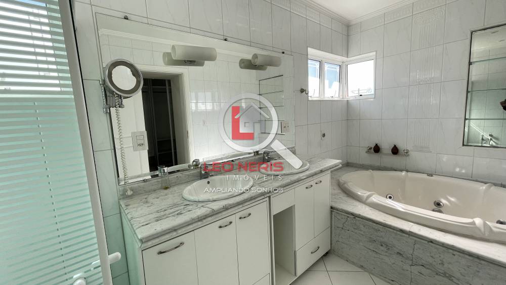 Casa em Condomínio à venda Tucuruvi - casa-em-condominio-tucuruvi-sao-paulo-143751-18.jpeg