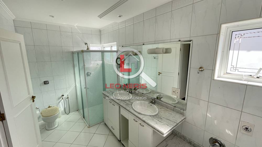 Casa em Condomínio à venda Tucuruvi - casa-em-condominio-tucuruvi-sao-paulo-143752-19.jpeg