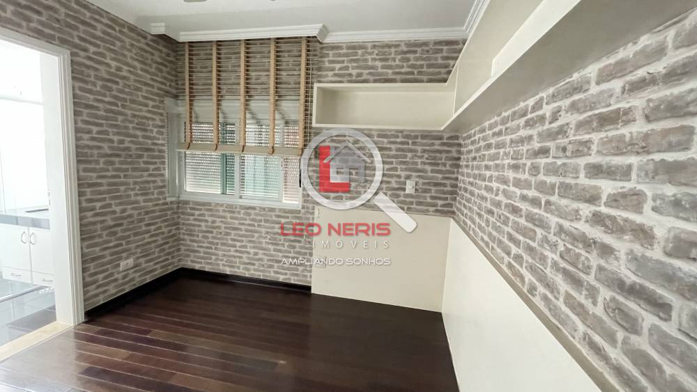 Casa em Condomínio à venda Tucuruvi - casa-em-condominio-tucuruvi-sao-paulo-143752-20.jpeg