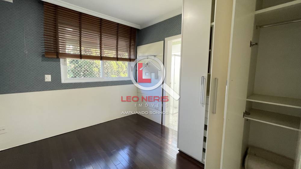 Casa em Condomínio à venda Tucuruvi - casa-em-condominio-tucuruvi-sao-paulo-143753-21.jpeg