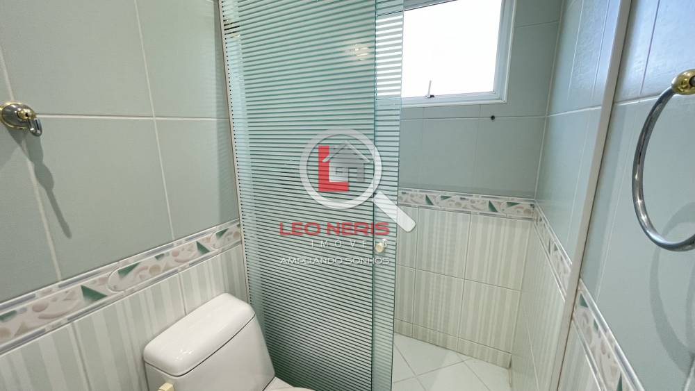 Casa em Condomínio à venda Tucuruvi - casa-em-condominio-tucuruvi-sao-paulo-143753-22.jpeg