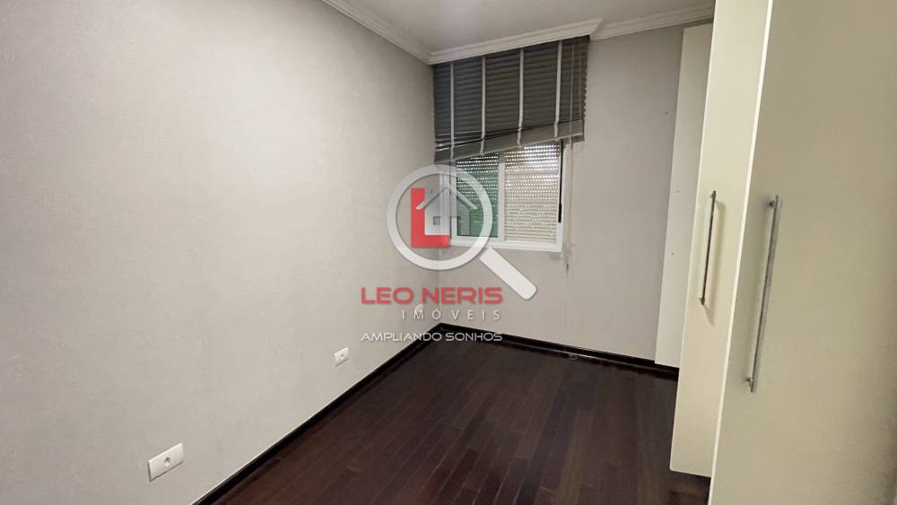 Casa em Condomínio à venda Tucuruvi - casa-em-condominio-tucuruvi-sao-paulo-143754-23.jpeg