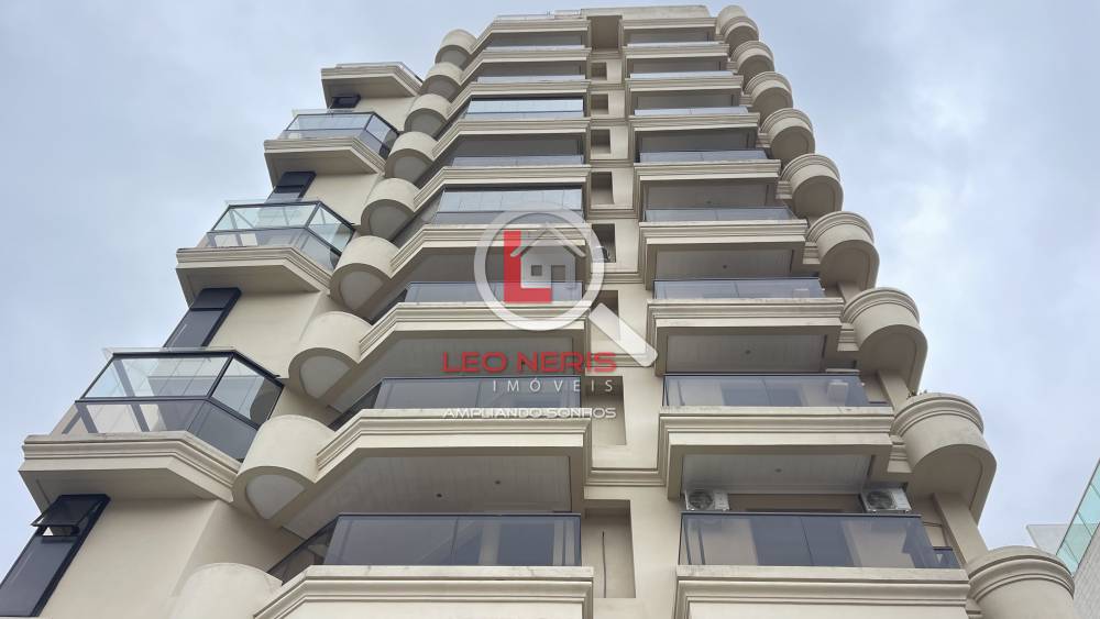 Apartamento venda Enseada - Referência LN346