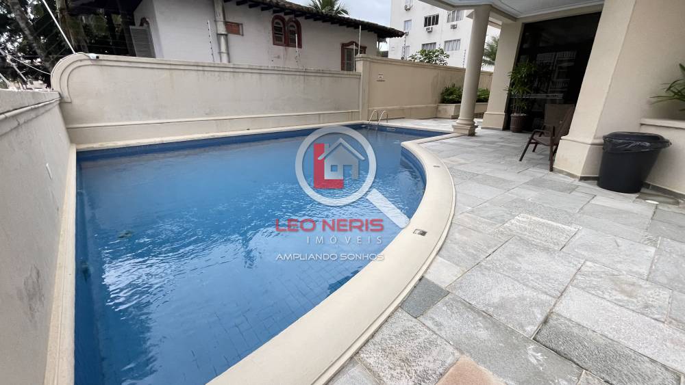 Apartamento à venda Enseada - apartamento-enseada-guaruja-103455-1.jpeg