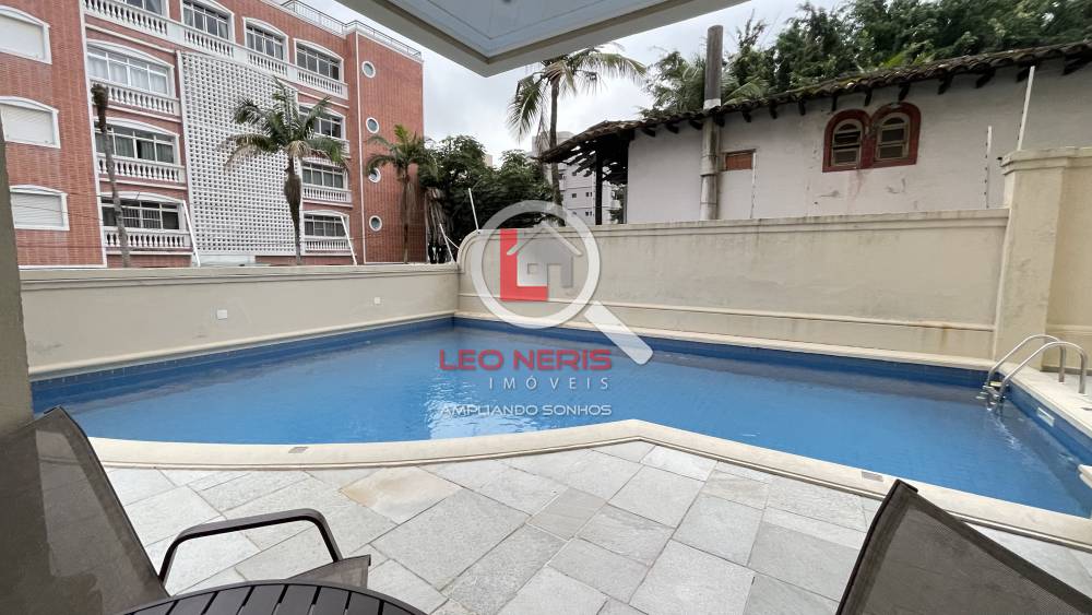 Apartamento à venda Enseada - apartamento-enseada-guaruja-103455-2.jpeg