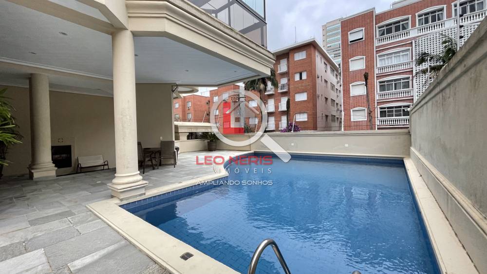 Apartamento à venda Enseada - apartamento-enseada-guaruja-103456-3.jpeg