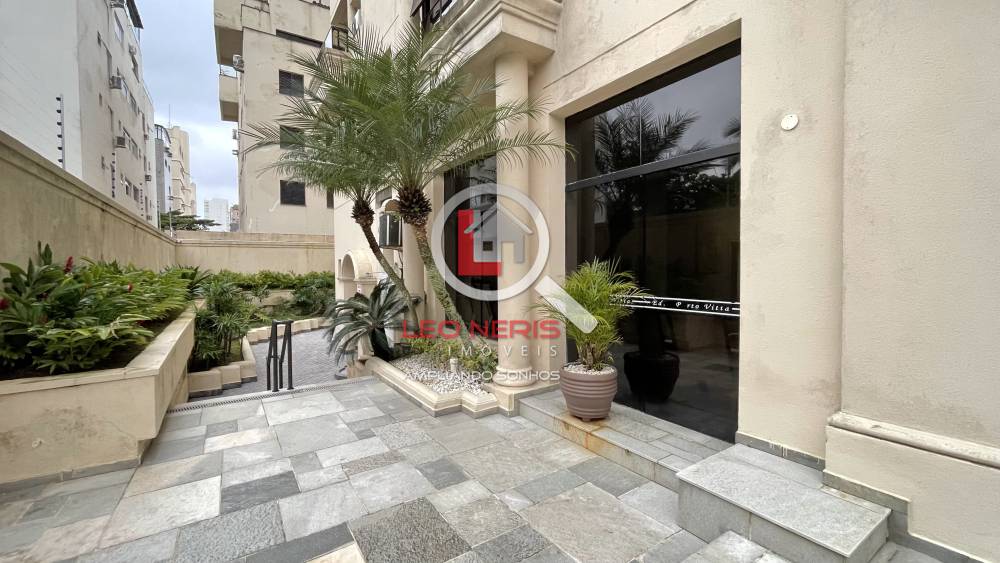 Apartamento à venda Enseada - apartamento-enseada-guaruja-103456-4.jpeg