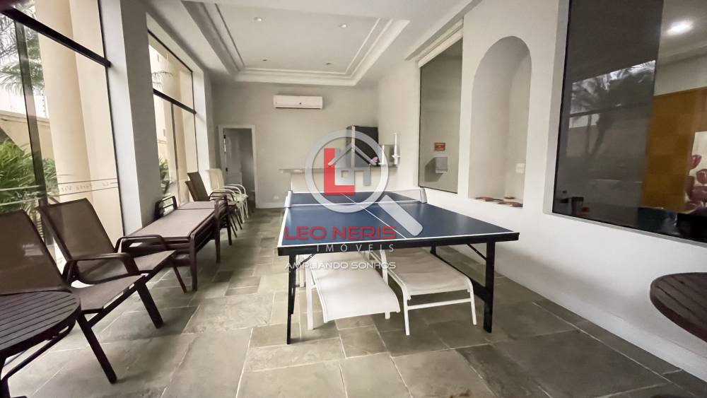 Apartamento à venda Enseada - apartamento-enseada-guaruja-103457-5.jpeg