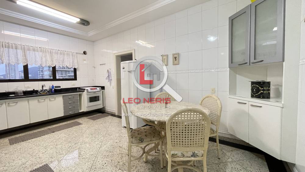 Apartamento à venda Enseada - apartamento-enseada-guaruja-103457-6.jpeg