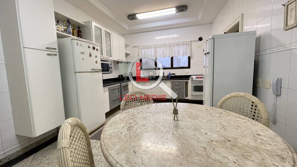 Apartamento à venda Enseada - apartamento-enseada-guaruja-103457-7.jpeg