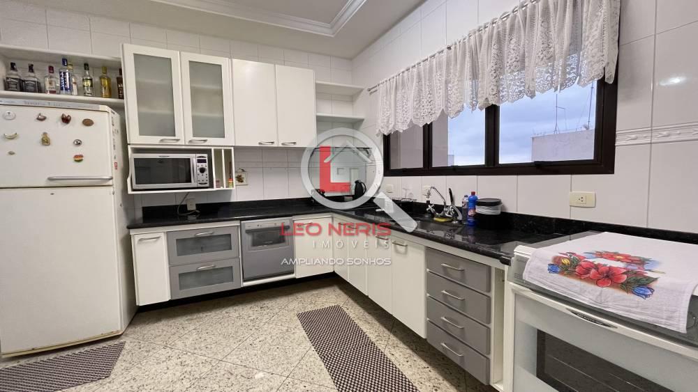 Apartamento à venda Enseada - apartamento-enseada-guaruja-103458-8.jpeg