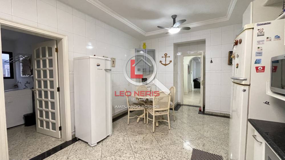 Apartamento à venda Enseada - apartamento-enseada-guaruja-103458-9.jpeg
