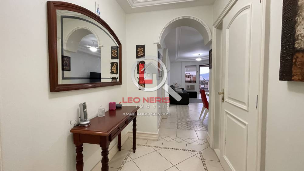 Apartamento à venda Enseada - apartamento-enseada-guaruja-103459-10.jpeg