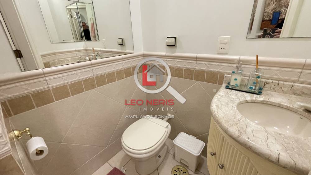 Apartamento à venda Enseada - apartamento-enseada-guaruja-103459-11.jpeg
