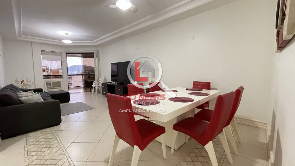 Apartamento à venda Enseada - apartamento-enseada-guaruja-103500-12.jpeg