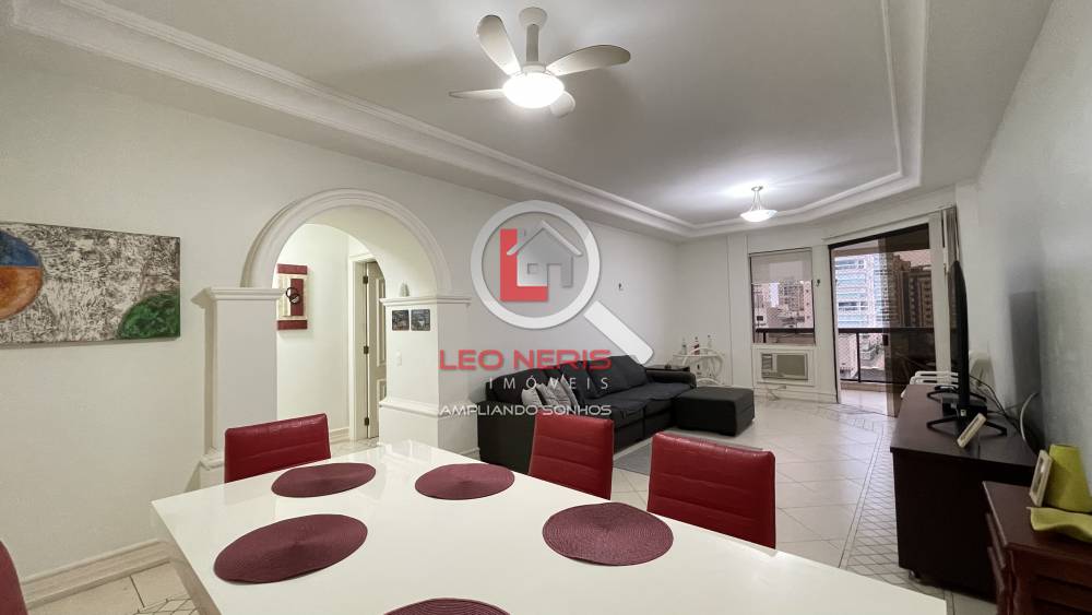 Apartamento à venda Enseada - apartamento-enseada-guaruja-103500-13.jpeg