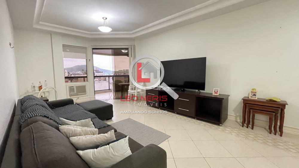 Apartamento à venda Enseada - apartamento-enseada-guaruja-103500-14.jpeg