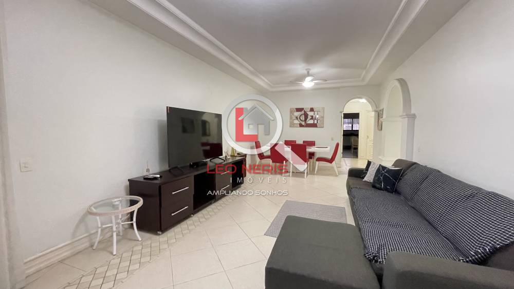 Apartamento à venda Enseada - apartamento-enseada-guaruja-103501-15.jpeg
