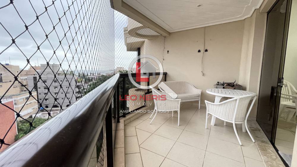 Apartamento à venda Enseada - apartamento-enseada-guaruja-103501-16.jpeg