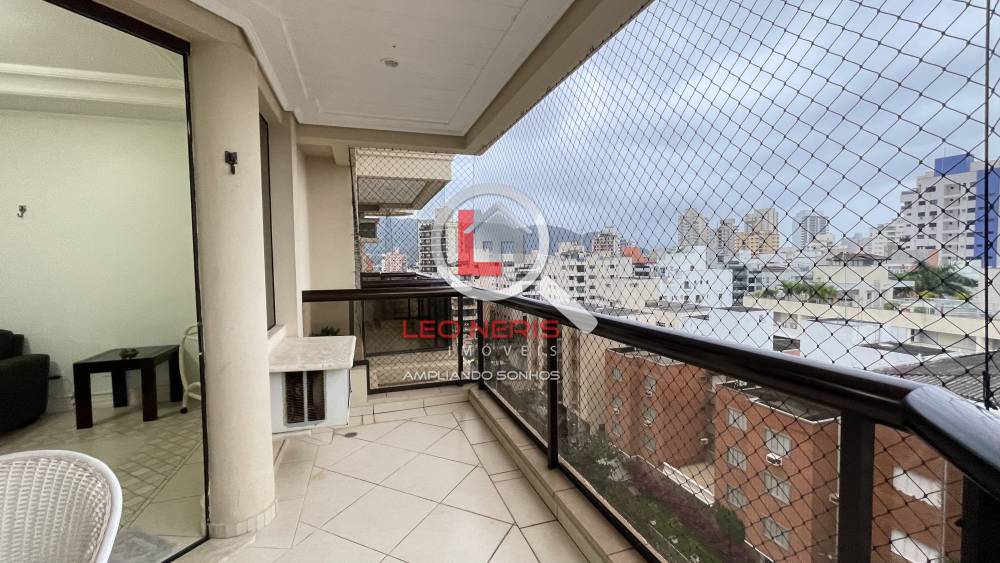 Apartamento à venda Enseada - apartamento-enseada-guaruja-103502-17.jpeg