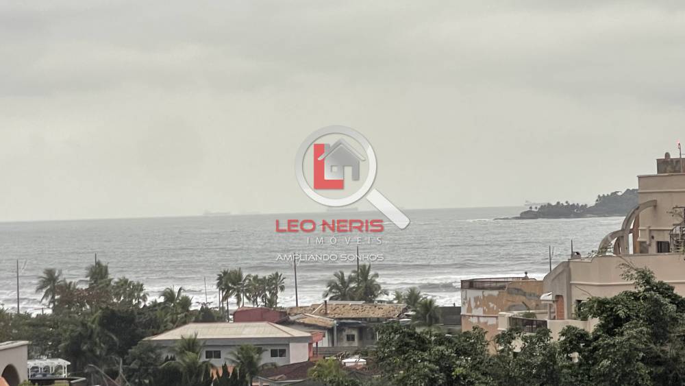 Apartamento à venda Enseada - apartamento-enseada-guaruja-103502-18.jpeg
