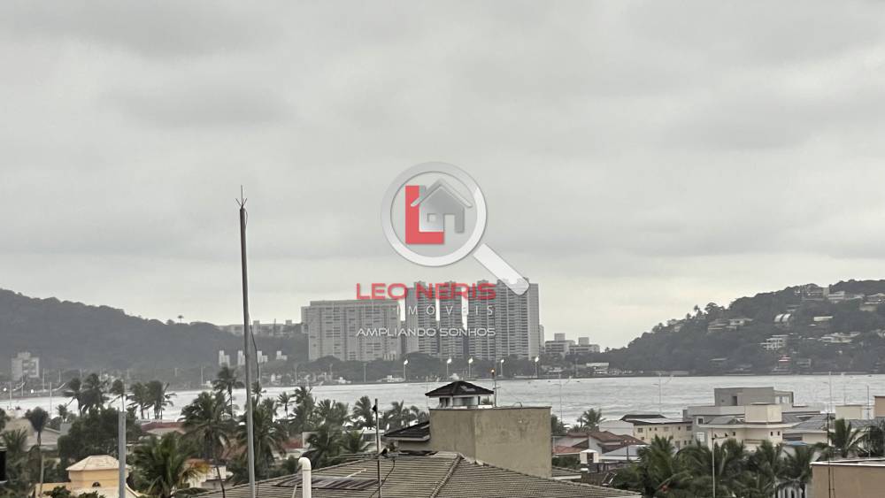 Apartamento à venda Enseada - apartamento-enseada-guaruja-103503-19.jpeg