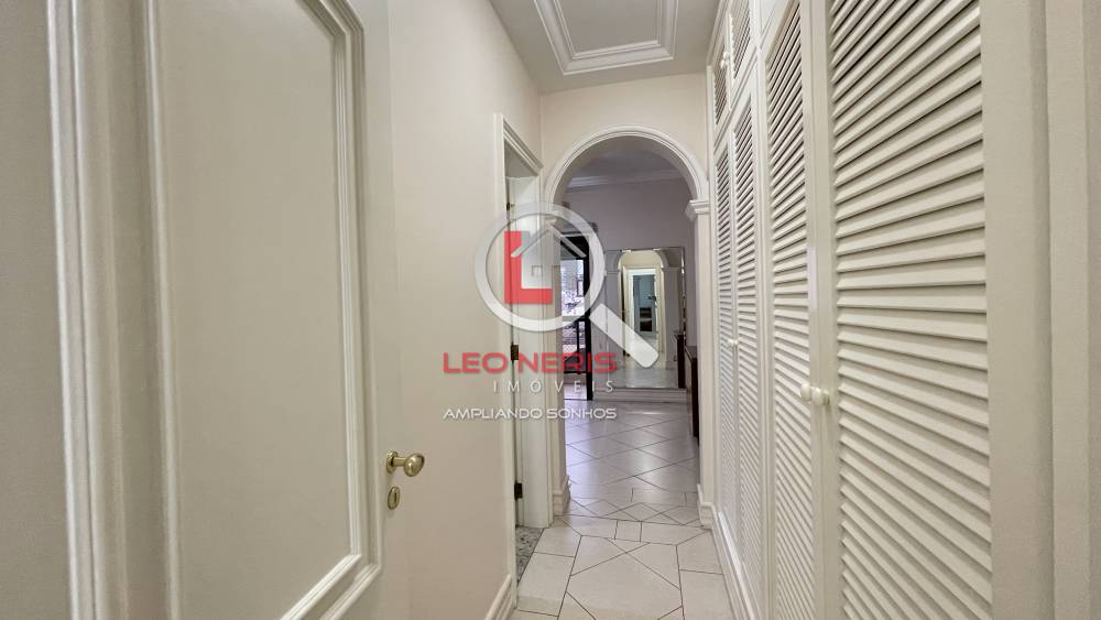 Apartamento à venda Enseada - apartamento-enseada-guaruja-103503-20.jpeg